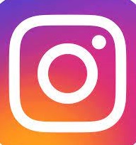 logo instagram