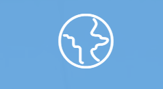 imagen compromiso social